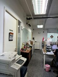 Food Xchange @ Admiralty (D27), Factory #484579861